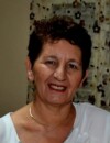  CVETA BOGOJEVIĆ 